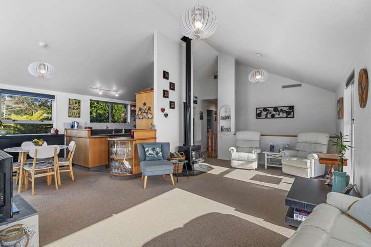 14 Cliff Road Tasman_5