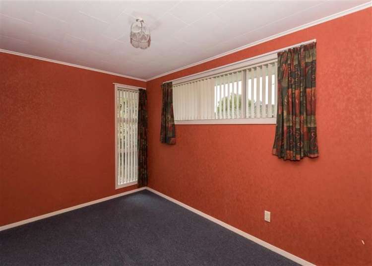 24 Burden Street Redwoodtown_8