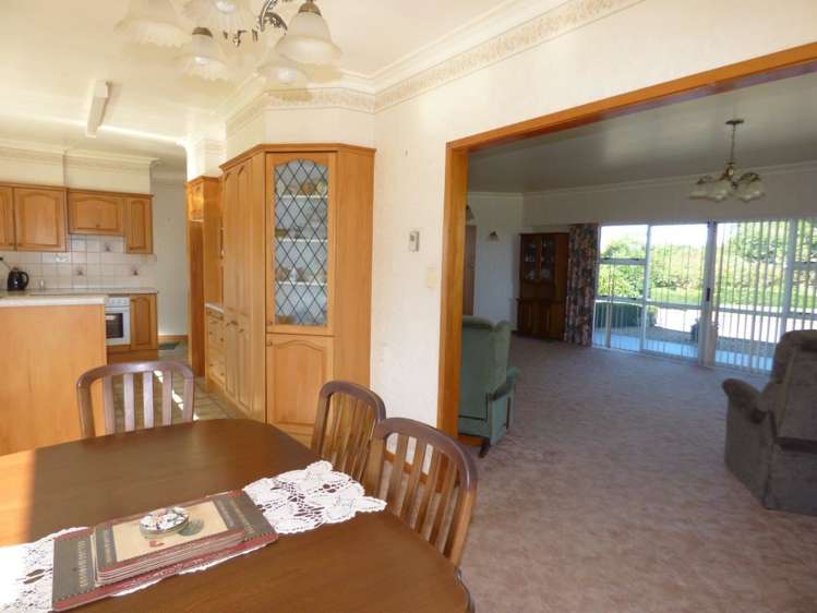 151 Otewa Road Otorohanga_7