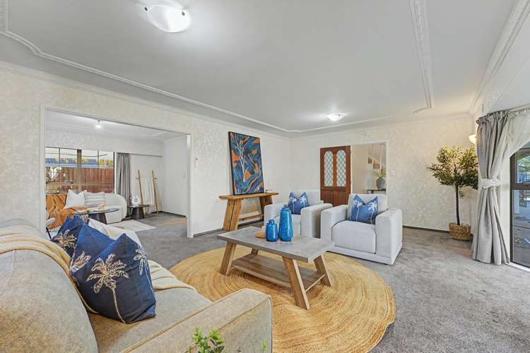 4 Rowanwood Close_5