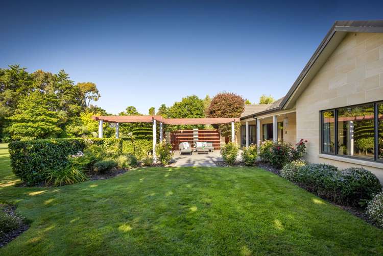 20 Kingcraft Drive Prebbleton_25