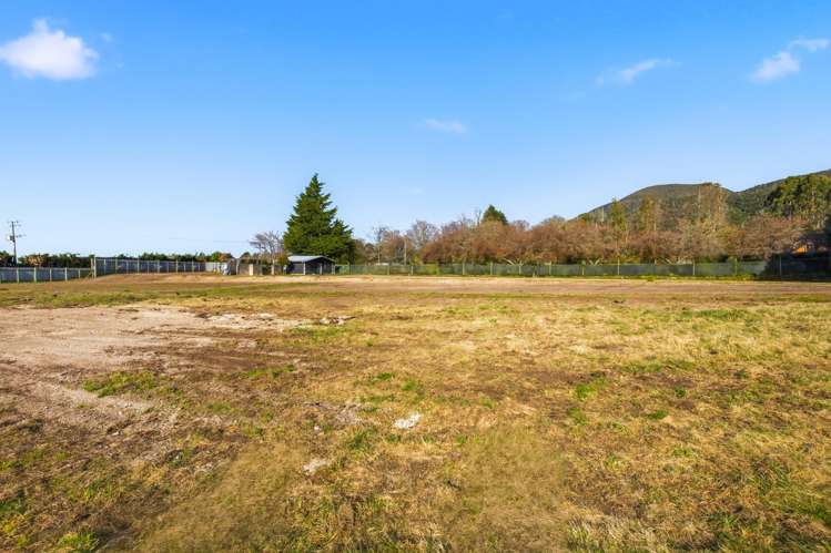 430 Centennial Drive Rotokawa_22