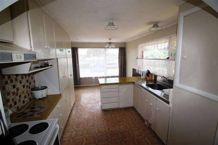 102 Manaia Street Tokoroa_7