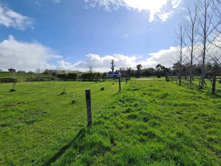 166h Postman Road Dairy Flat_8