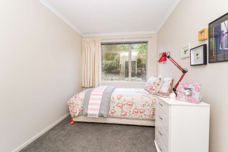 35 Heathfield Drive Mosgiel_18