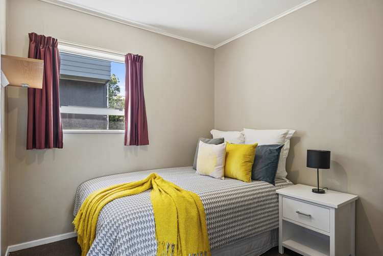 23a Brooker Grove Newlands_9