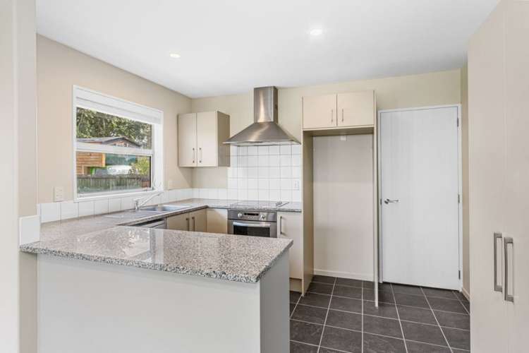 5/286 Pages Road Wainoni_5