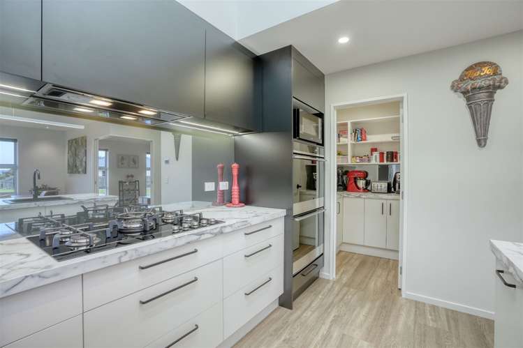 25 Racecourse Terrace Rise Hokitika_6