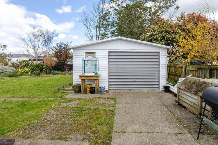 17 Princess Street Dannevirke_23
