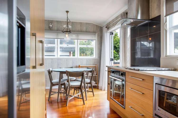99 Symonds Street 1780_11
