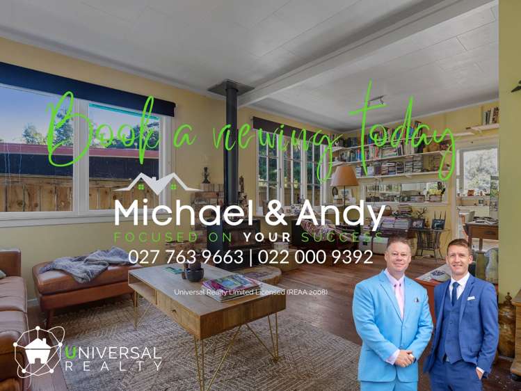 18 Western Road Laingholm_13