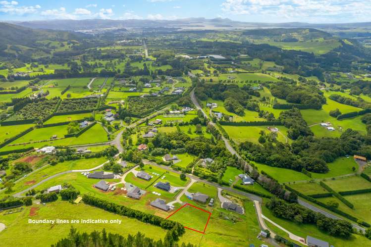 52 Hawken Road Maunu_6