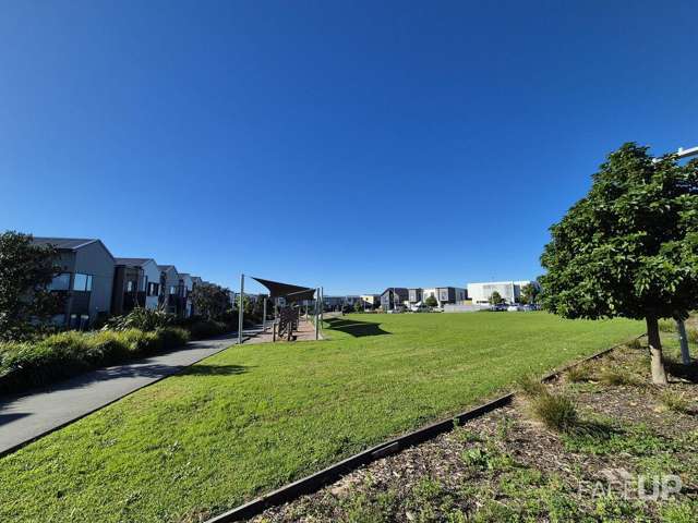 1/44 Nugget Avenue Hobsonville_4