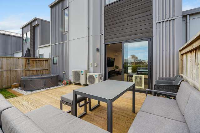 6 Gecko Lane Hamilton Lake_1