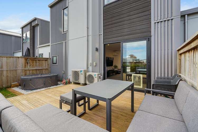 6 Gecko Lane Hamilton Lake_1