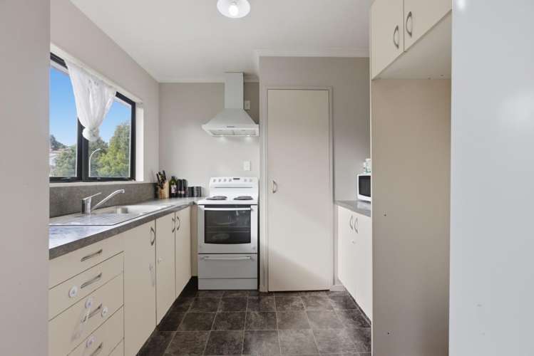 24a Awaiti Place Hairini_3