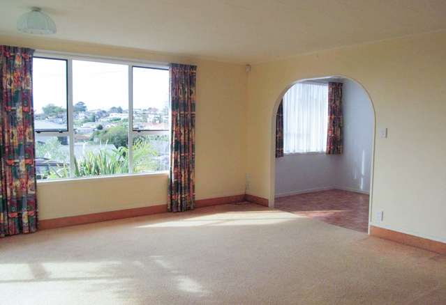13a Kiteroa Terrace 1621_2
