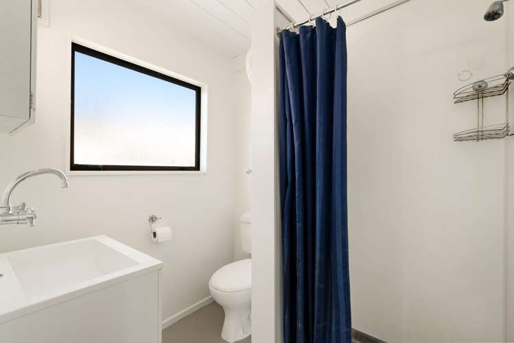 2/76 Moore Street Howick_10