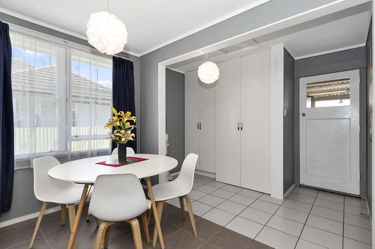 51 Kenney Crescent Fairfield_6