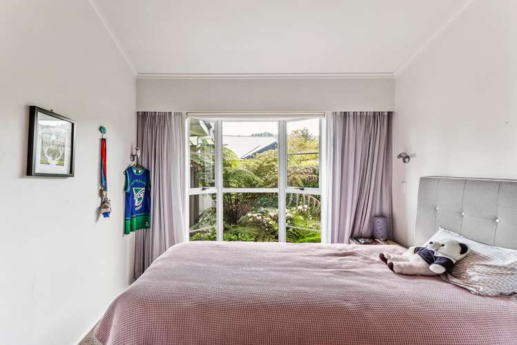 12 Halberg Crescent Whakatane_21