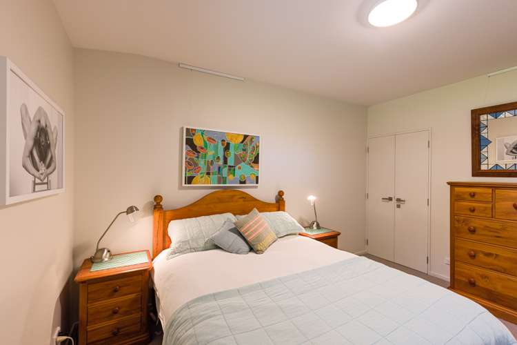 119 Forest Drive Methven_14