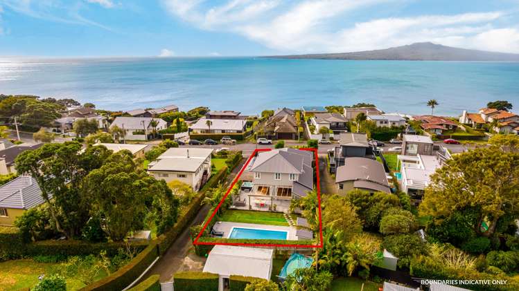 31 Seacliffe Avenue Belmont_2