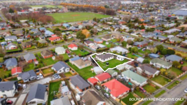 23 Lambeth Crescent Northcote_17