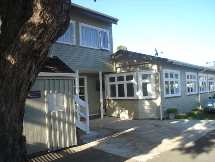 3/17 Bloomfield Terrace 10609_1