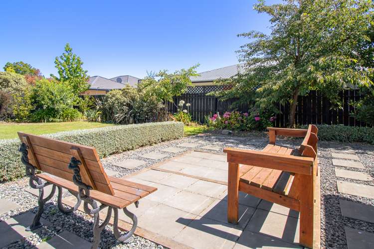 22 Tereice Street Witherlea_35