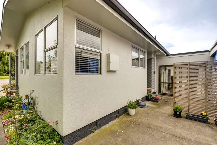 2/28 Alpers Terrace Marewa Napier City Houses for Sale One Roof
