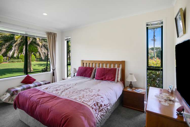 108 Waitotara Drive Kerikeri Surrounds_15