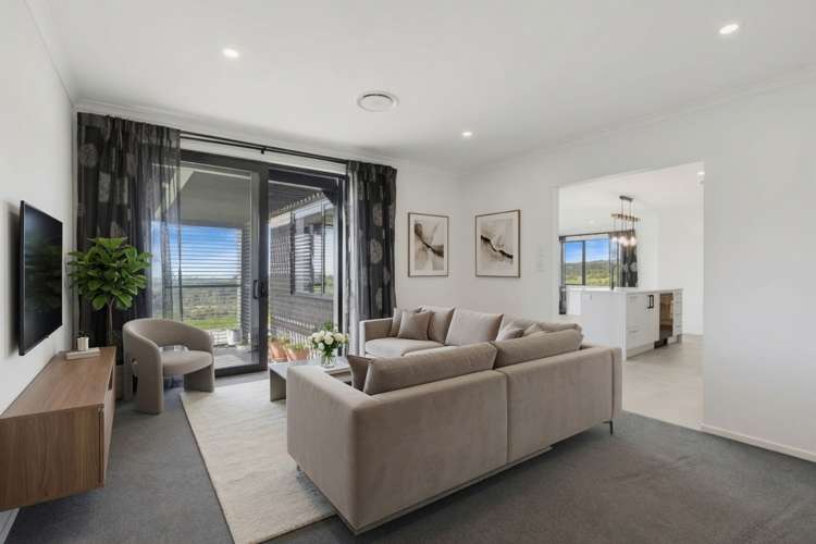 717 Millbrook Road Waipu_8