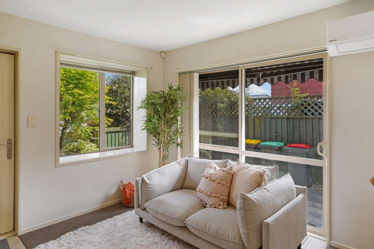 37d Mecca Place Linwood_6