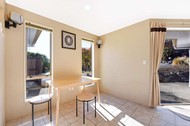 5 Ben Bracken Place Bishopdale_7