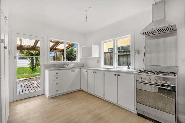 5 Seafront Road Castlecliff_11