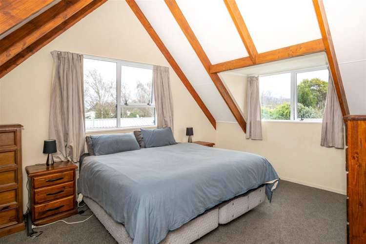 3 Watson Place Springlands_7