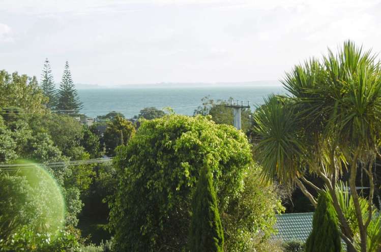 12 Park Rise Campbells Bay_22