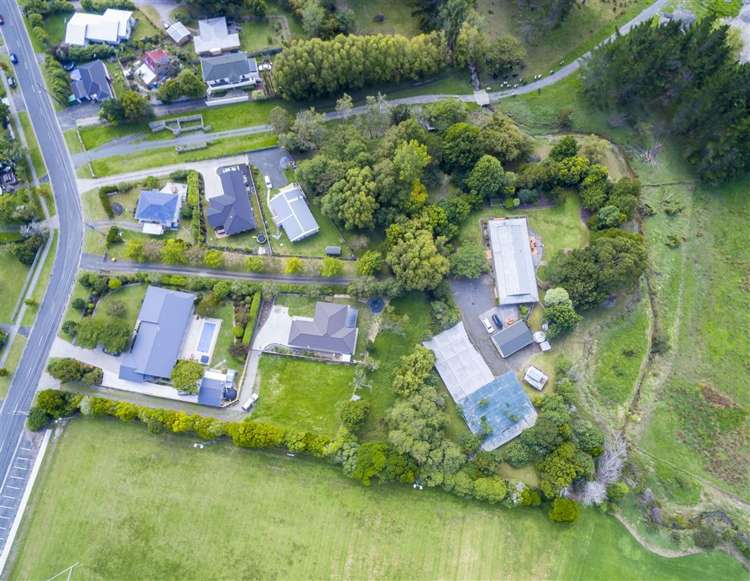 144 Awaroa Road Helensville_6