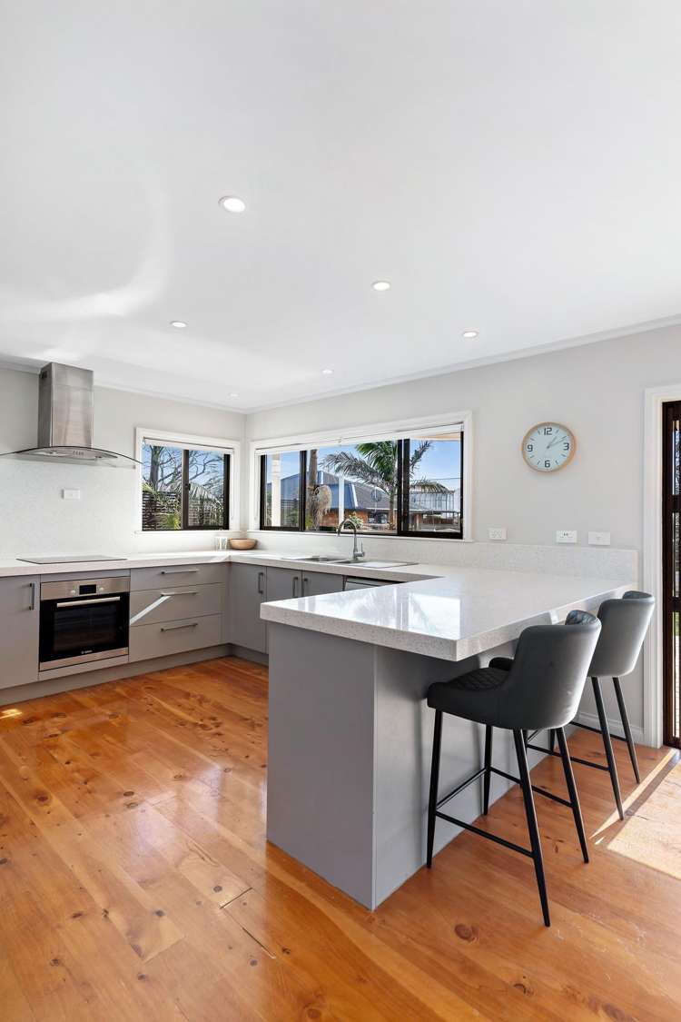 100 First View Avenue Beachlands_5