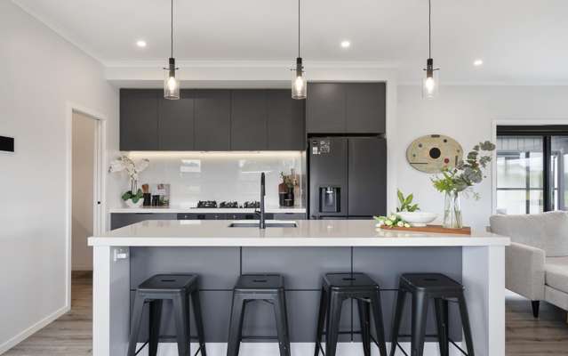 5 Alayna Court Colyton_2