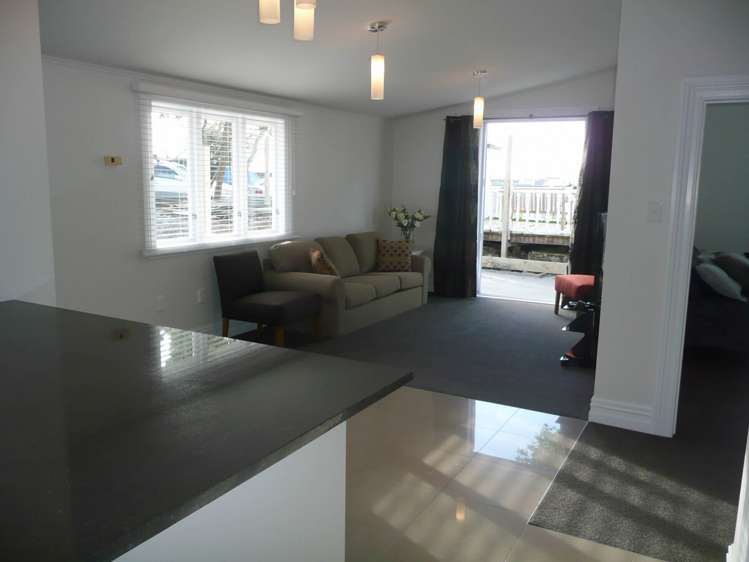 201 Mount Eden Road Mount Eden_12