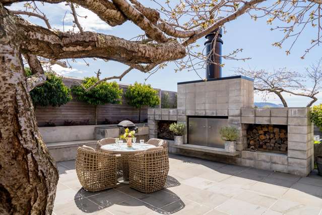 15 Ings Avenue St Clair_2