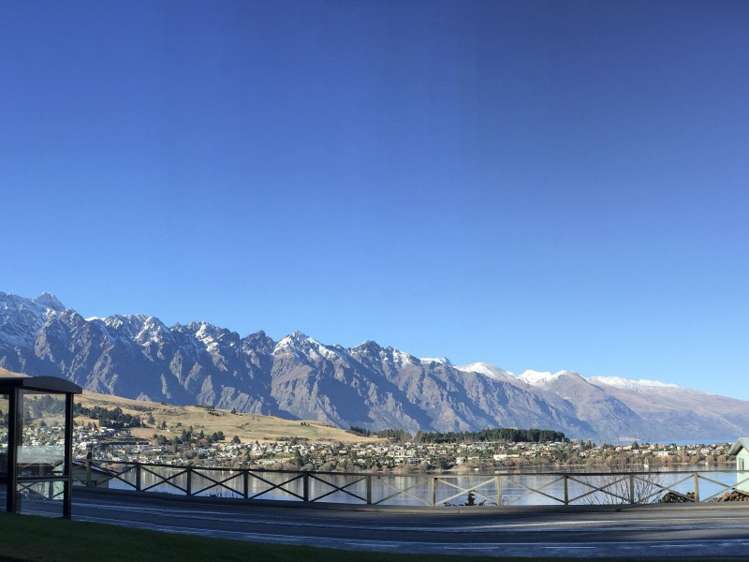 18/130 Frankton Road Queenstown_0