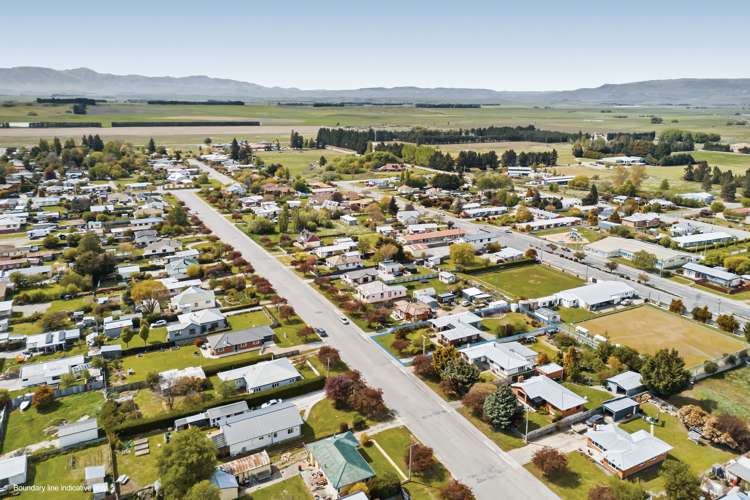 24 Thomas Street Ranfurly_19