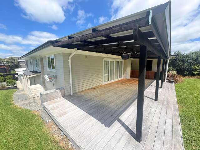 35 Sorrento Street Onerahi_1