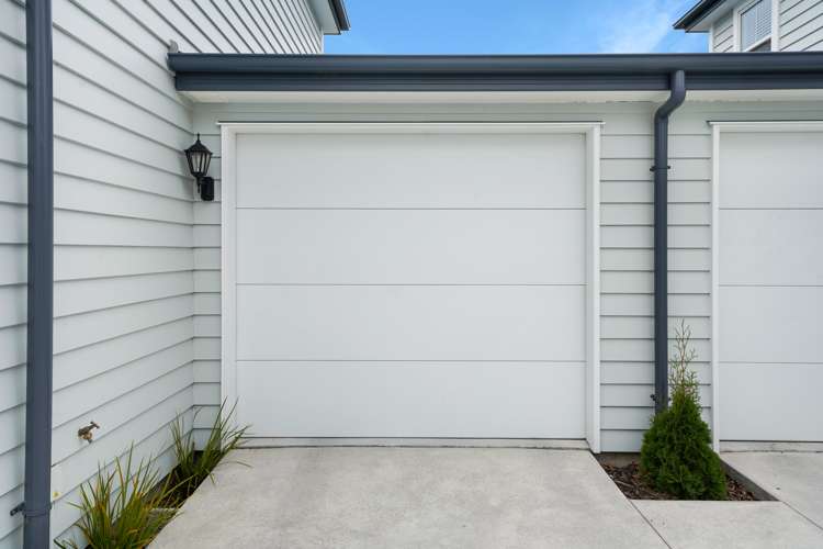 1/26 Devon Street Sydenham_19