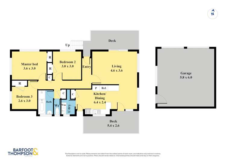 9 Montego Place Manurewa_5