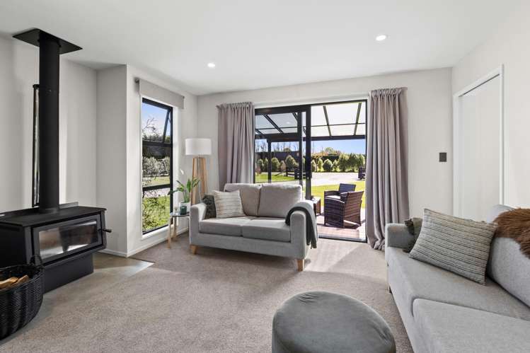 46b Murdochs Road Ashburton_10