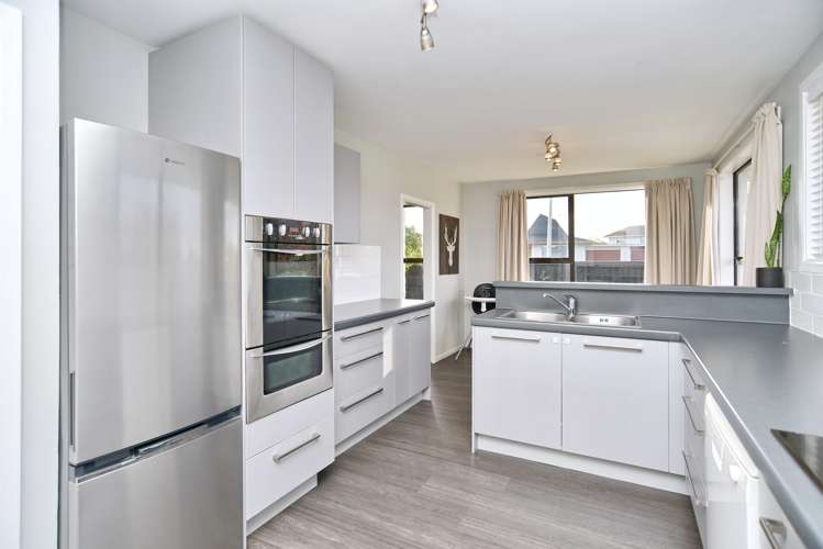 3 Walker Place Rangiora_1