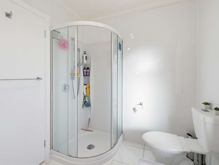 32 Botanical Road Takaro_12